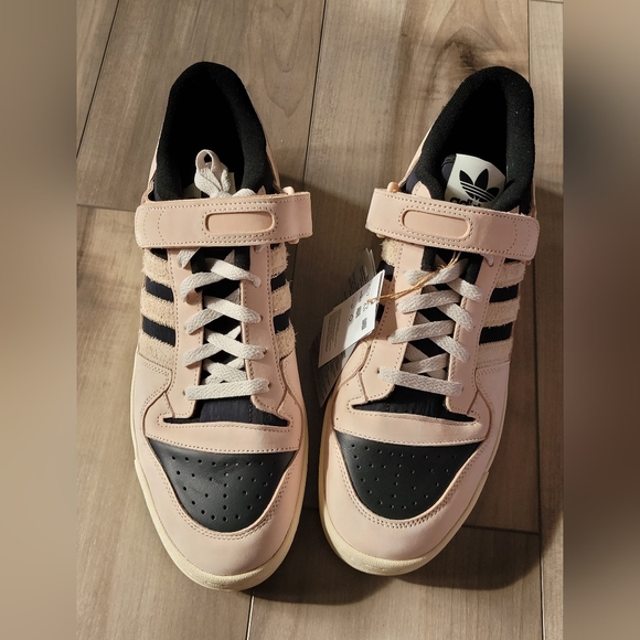 adidas Other - Adidas Forum Men's Shoes